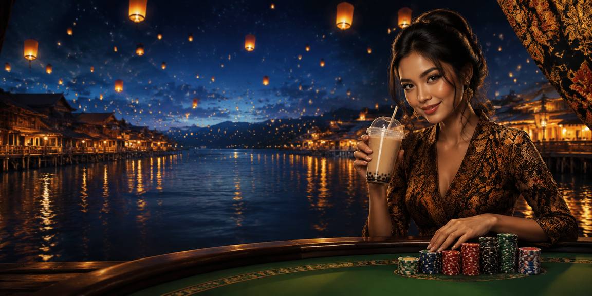 usaha slot Wolf Gold